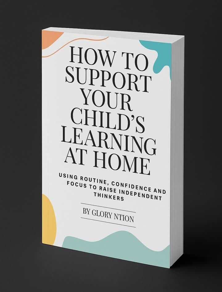 book.title